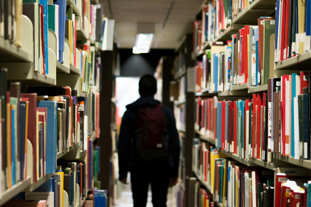 La educación podría ser la llave maestra para aumentar tus ingresos- Últimas noticias Ecuador