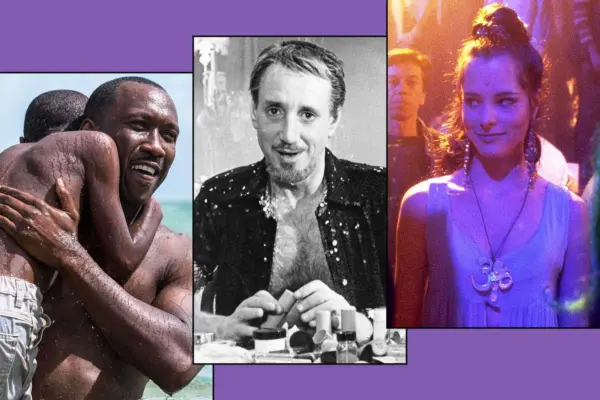 ¡Descubre las 19 películas imprescindibles en Tubi que son totalmente gratis!