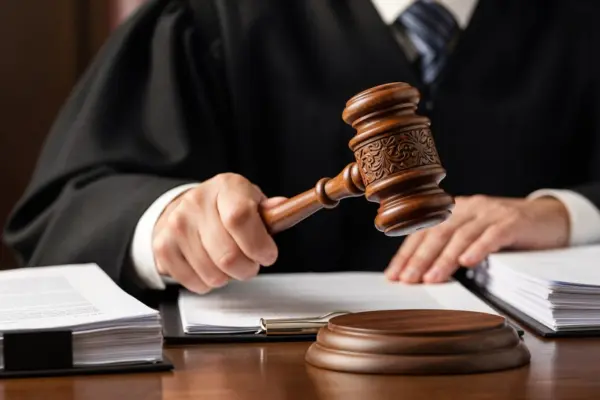 Ecuador da un gran paso en la lucha contra el crimen transnacional