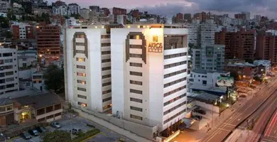 Ecuador avanza hacia un turismo sostenible, descubre cómo lo están logrando- Últimas noticias Ecuador