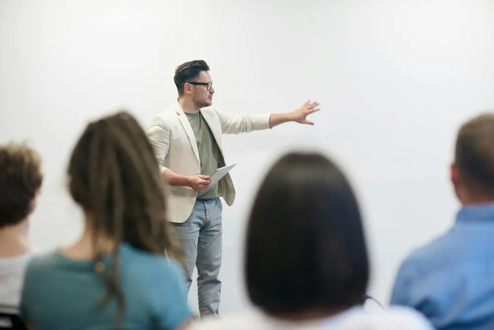 ¡Gran oportunidad para docentes! Más de 50 vacantes en la Universidad Nacional de Chimborazo- Últimas noticias Ecuador