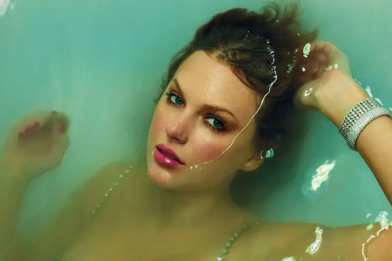 Descubre el sorprendente significado detrás del lanzamiento del nuevo álbum de Taylor Swift