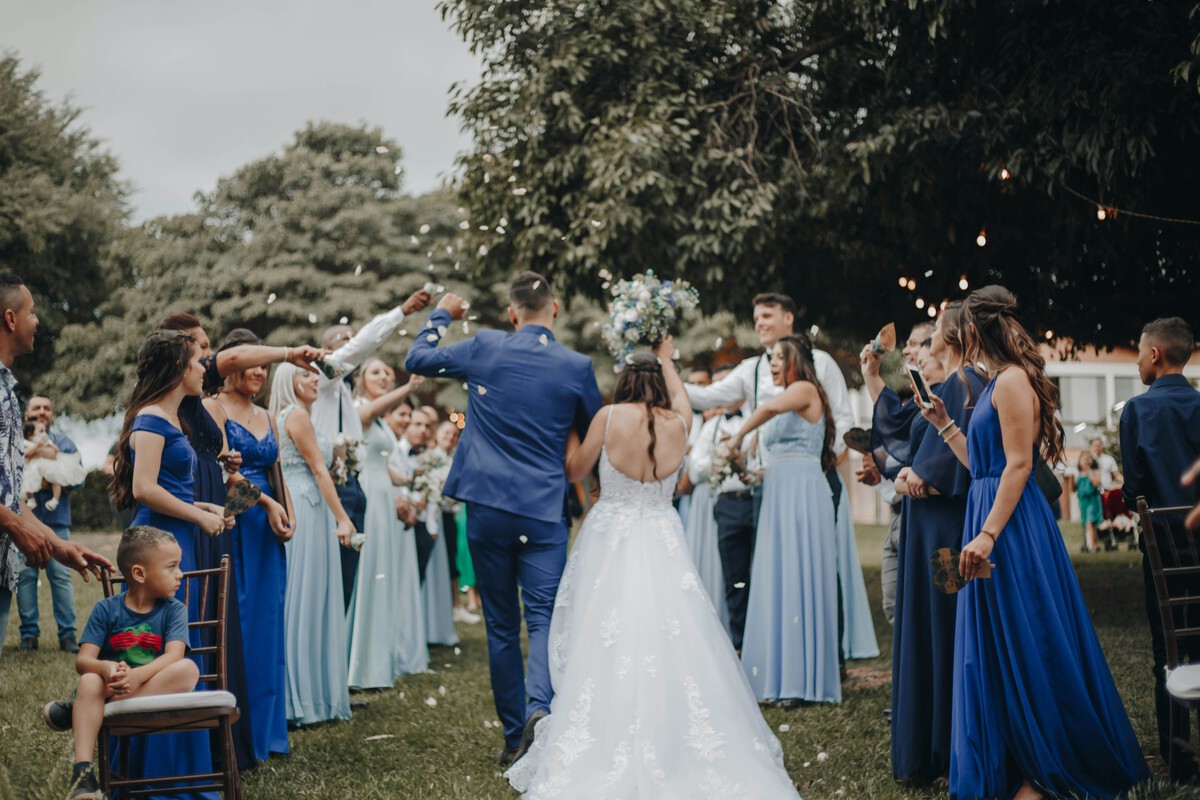 ¿Por qué los matrimonios de hoy son más sólidos que los de hace décadas?- Últimas noticias Ecuador