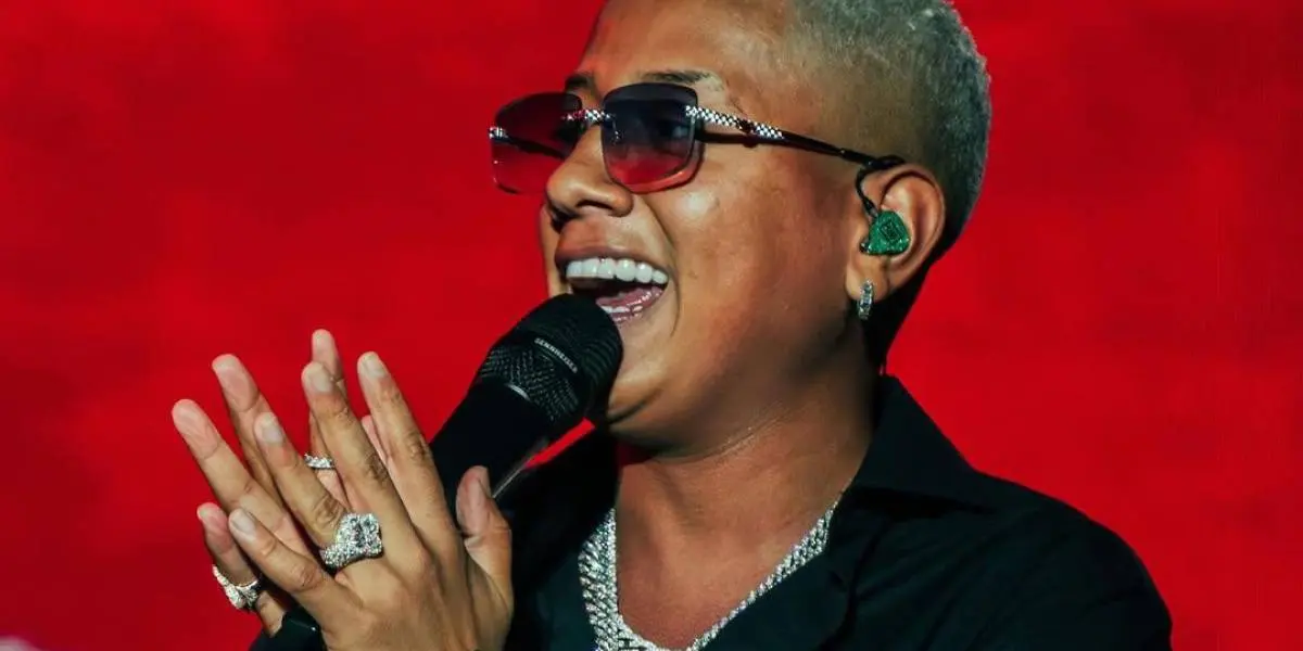 ¡Increíble! Este ecuatoriano supera a grandes estrellas en Spotify con su primer álbum.- Últimas noticias Ecuador