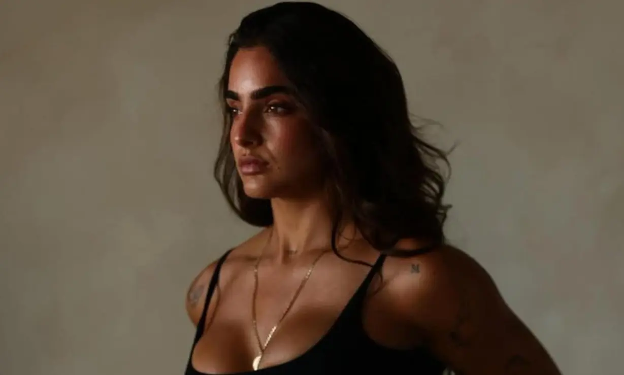 Isabella Ladera y Beéle: el video que está causando revuelo en redes sociales- Últimas noticias Ecuador