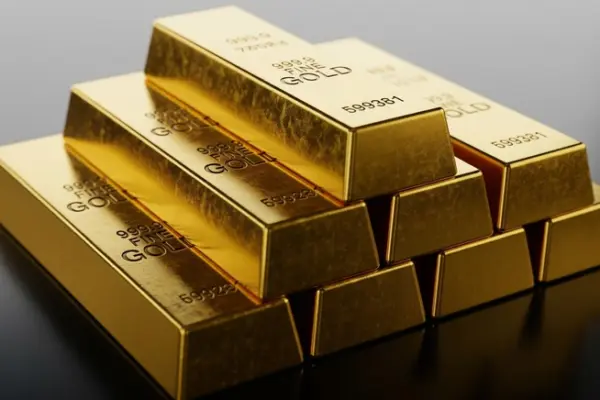 Descubren escándalo de oro en Ecuador que sacude al país