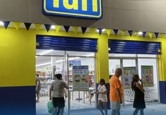 TuTi en problemas por permisos: ¿qué sucederá ahora?