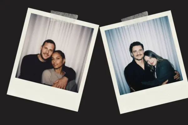 Descubre cómo lograr Polaroids con tus celebridades favoritas usando IA de manera sencilla