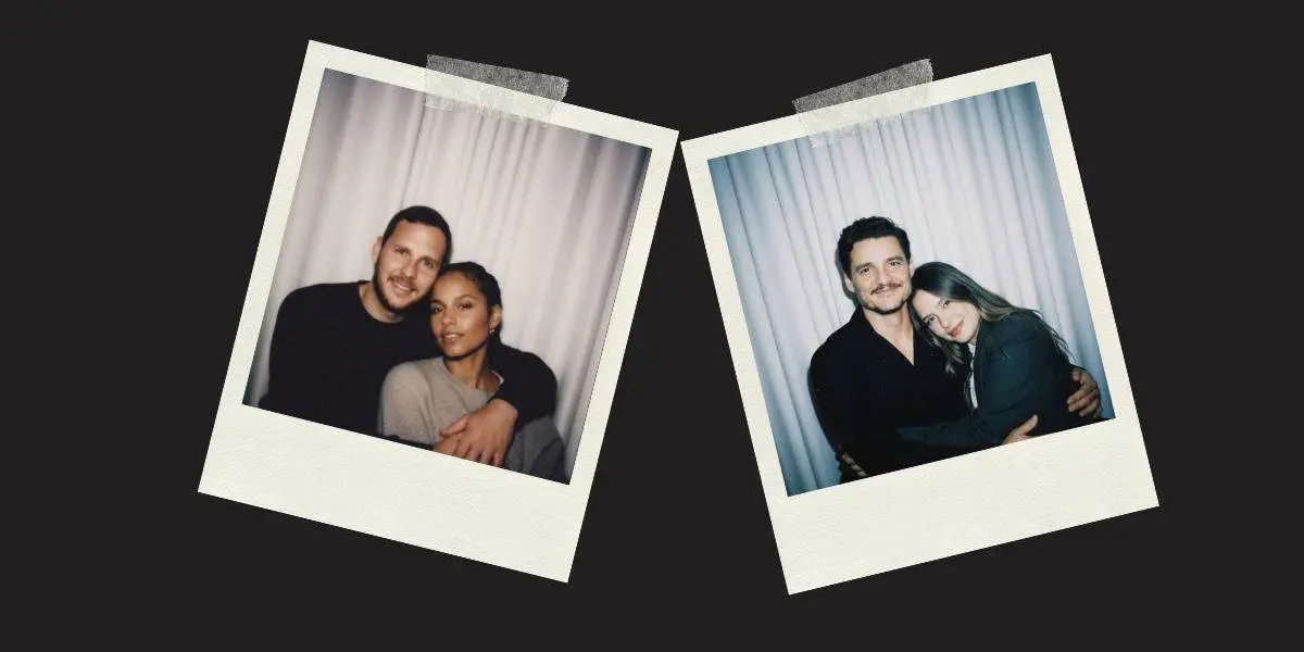 Descubre cómo lograr Polaroids con tus celebridades favoritas usando IA de manera sencilla- Últimas noticias Ecuador