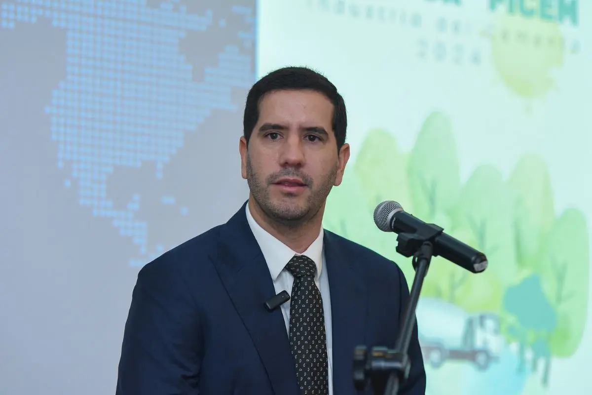 El Gobierno ecuatoriano paga compensaciones a transportistas ahora- Últimas noticias Ecuador