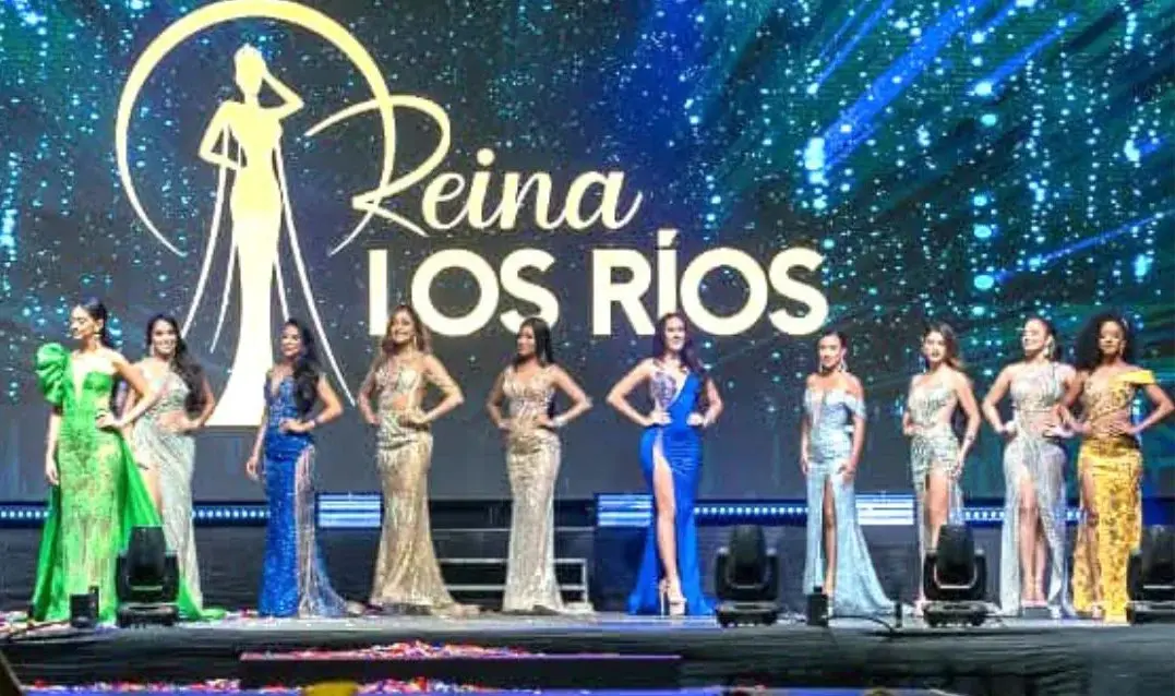 El sorprendente giro de Los Ríos en salud pública- Últimas noticias Ecuador