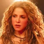 ¡Cuidado! Estafas en entradas de los conciertos de Shakira en Ecuador al descubierto