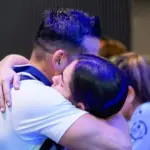 El emocionante retorno del Guayaquil City a la Serie A tras desafíos personales