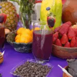 Actividades culturales destacan en Quito esta semana