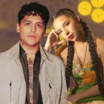 Ángela Aguilar cancela conciertos y desata rumores de embarazo, ¿qué está pasando?