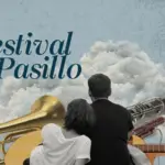 Celebración del Pasillo en Corazón Pasillero
