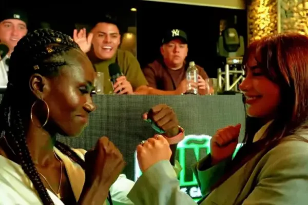 Los Kiños del Año 2025 traerán sorpresas que no te imaginas