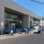 Mejora la convivencia en mercado de Calderón, Quito