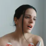 Descubre los secretos ocultos de Rosalía en su nuevo videoclip Berghain