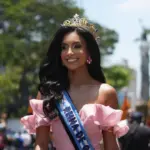 Las nuevas candidatas al concurso Reina de Guayaquil 2025 que están lista para brillar