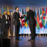 Colada Fest 2025 se celebrará en Quito