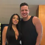 Verónica Saltos alza la voz tras confrontación mediática inesperada