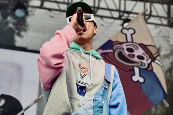 La censura a Mugre Sur revela un oscuro secreto del Estado ecuatoriano