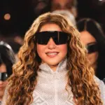 Camina junto a Shakira en su concierto de Quito, ¡te contamos cómo lograrlo!