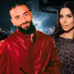¡Increíble noticia! Maluma y Roselyn Sánchez brillarán en los Latin Grammy 2025