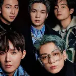 ¡BTS vuelve a la carga! El anuncio que todos los fans estaban esperando.