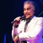 ¡El Puma regresa a Guayaquil y los boletos son increíblemente asequibles!