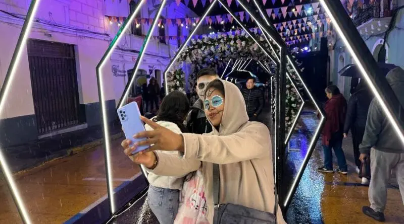 Actividades culturales en Quito durante el feriado- Últimas noticias Ecuador