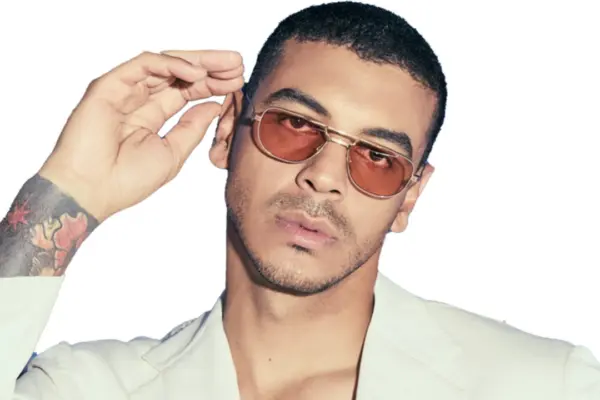 Manuel Medrano regresa a Ecuador para una celebración inolvidable