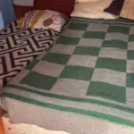 Clausuran nuevamente centro de rehabilitación clandestino en Quito