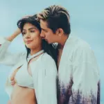 Una acusación de estafa involucra a un influencer muy conocido