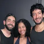 ¡Ecuador conquista Billboard! Dos artistas deslumbran al mundo musical