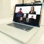 Quito Aclamada como Ciudad Creativa por la UNESCO