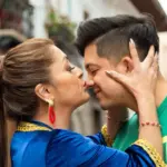 Willie Tamayo se prepara para un gran momento en su carrera musical