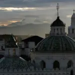 Quito reconocida como Ciudad Creativa por la UNESCO