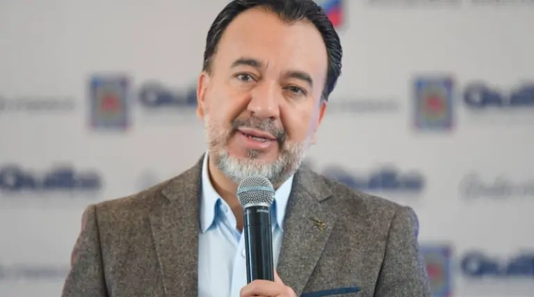 Quito avanza con 3.001 obras tras revocatoria fallida