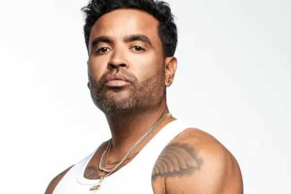 Zion de Zion & Lennox enfrenta una dura prueba tras un accidente en Puerto Rico