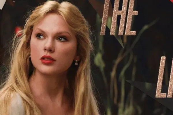 Taylor Swift lanza 32 versiones de su álbum para arrasar en ventas, ¡descubre cómo lo hizo!