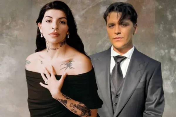 Cazzu desmiente a Nodal y revela la verdad tras su ruptura