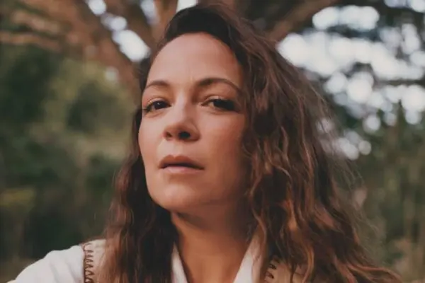 El regreso de Natalia Lafourcade a Ecuador es más impresionante de lo que imaginas