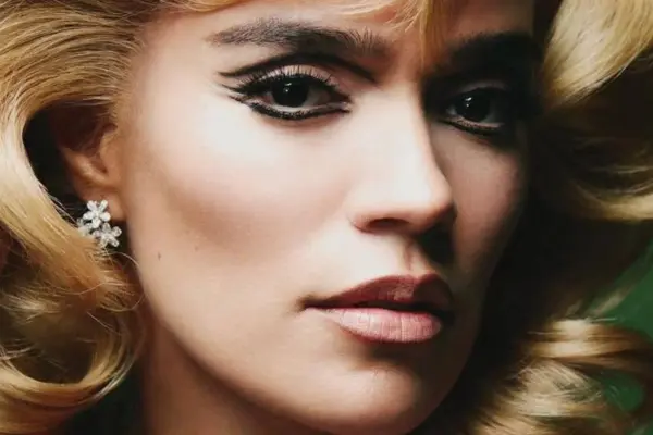 Karol G redefinió la moda latina en Vogue, ¡no podrás creer su transformación!