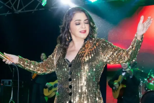 Descubre la conmovedora verdad detrás de La Canción de los Andes