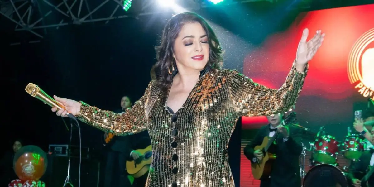 Descubre la conmovedora verdad detrás de La Canción de los Andes- Últimas noticias Ecuador