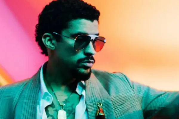 Descubre quiénes fueron los grandes ganadores en los Billboard Latino 2025