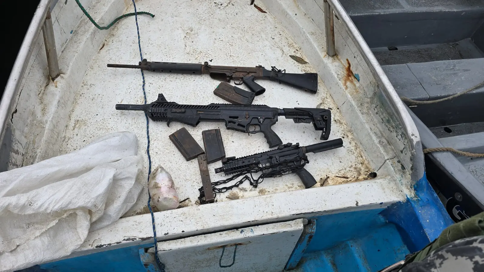 San Antonio de Pichincha inaugura cinco nuevas obras comunitarias- Últimas noticias Ecuador