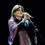 Descubre el último hogar de La Grande del Ecuador, Paulina Tamayo.